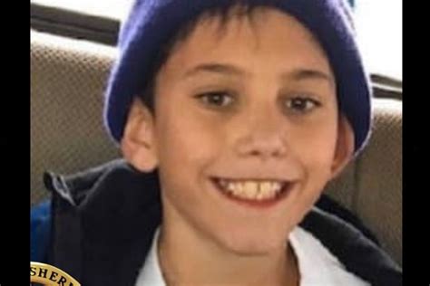 zav girl gannon autopsy photos|YouTuber slammed for charging to see autopsy photos of boy, 11